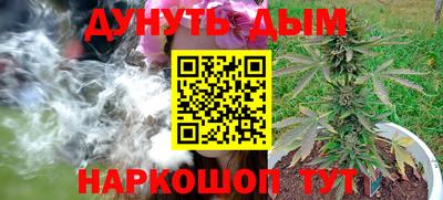 тгк Дубна